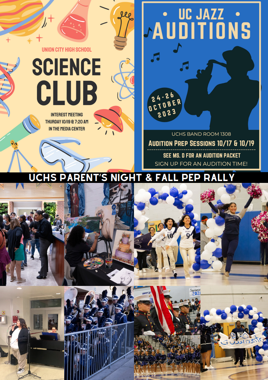 UCHS Weekly Update-October 16, 2023-English-Page 2